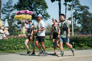 BIB: 
                            <button type="button" onclick="openModal(27616811)" class="btn btn-primary btn-sm float-right btn-popup" data-toggle="modal" data-target=".modal-high-quality">
                        <i class="fas fa-shopping-cart"></i> Add to Cart
                    </button>
                                            <button type="button" onclick="isThisMe(27616811, true)" class="btn btn-success btn-sm float-right btn-popup btn-isme hidden" data-toggle="tooltip" data-placement="bottom" title="นี่คือรูปของคุณใช่ไหม คลิกที่นี่เพื่อเอาเข้าอัลบั้ม">
                        <i class="fas fa-plus"></i> Add to album
                    </button>
                    <button type="button" onclick="isThisMe(27616811, false)" class="btn btn-warning btn-sm float-right btn-popup btn-isnotme hidden">
                        <i class="fas fa-ban"></i> Remove from album
                    </button>